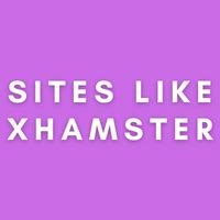 site like xhamster|List of most